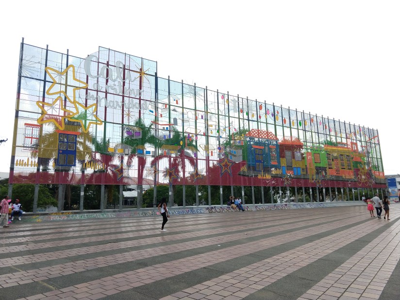 IMG_20181225_120340385