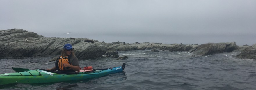 Kaikoura New Zealand
