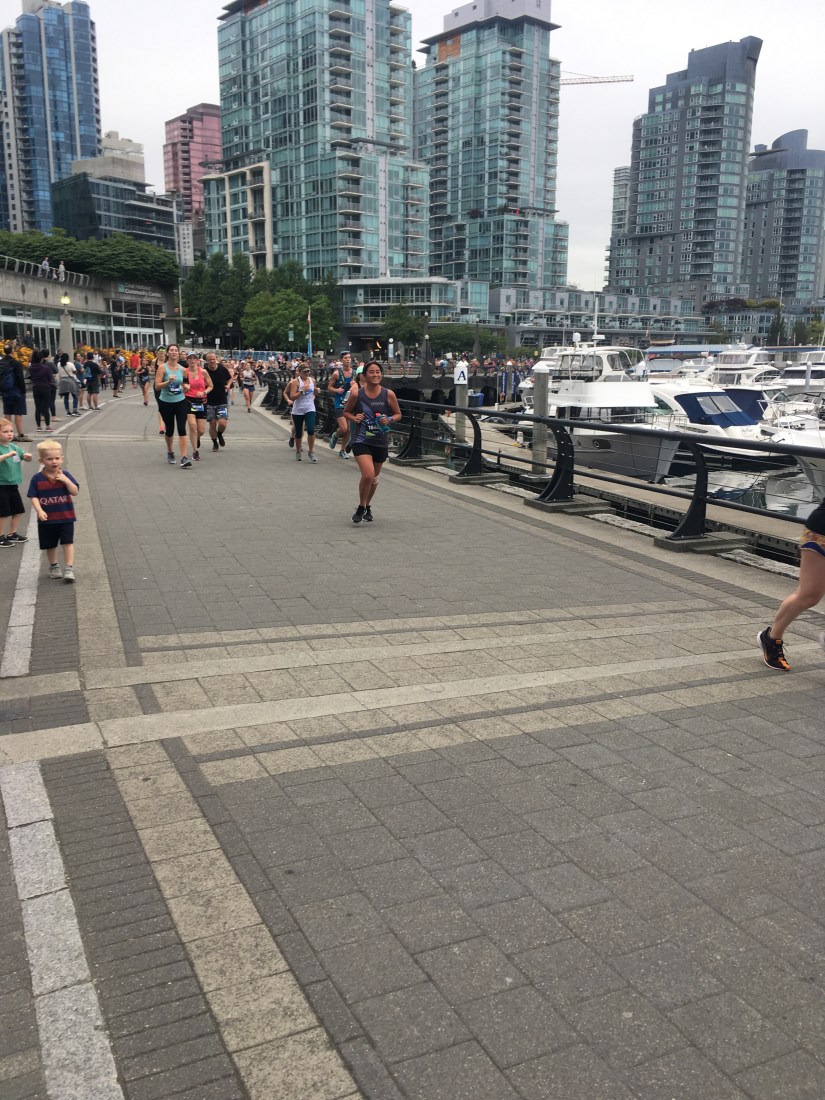 SeaWheeze 2019